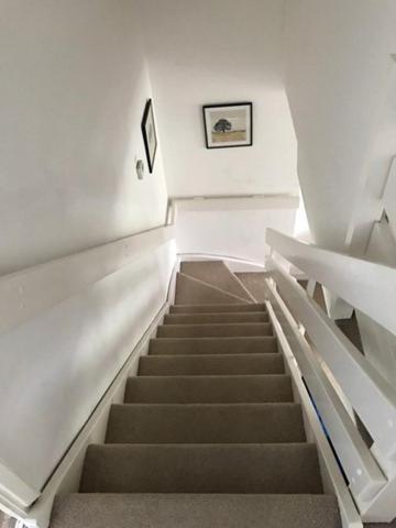 Kb99 Comfy 2 Bedroom House In Horsham, Pets Very Welcome With Easy Links To London And Gatwick Luaran gambar
